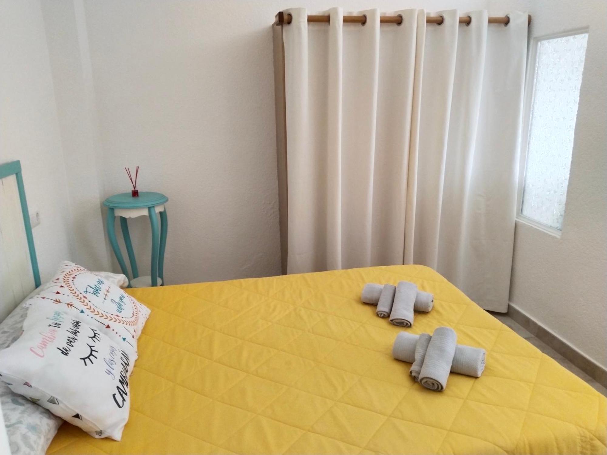 Relax En Deniaアパートメント エクステリア 写真